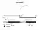 Fig. 07 - Cross-bar switching in an emulation environment