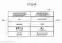 Fig. 04 - Apparatus, method, and computer program product for supporting in communication through translation between different languages