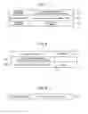 Fig. 07 - Apparatus, method, and computer program product for supporting in communication through translation between different languages