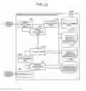 Fig. 09 - Apparatus, method, and computer program product for supporting in communication through translation between different languages