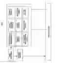 Fig. 02 - Interactive system for building, organising, and sharing one's own encyclopedia in one or more languages
