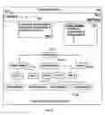 Fig. 03 - Creating a sentence that describes a walk of a graph