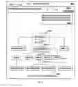 Fig. 04 - Creating a sentence that describes a walk of a graph