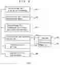 Fig. 07 - Voice recognition apparatus, voice recognition method, and voice recognition program
