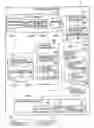 Fig. 01 - Information processor, customer need-analyzing method and program