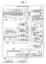 Fig. 02 - Information processor, customer need-analyzing method and program