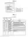Fig. 03 - Information processor, customer need-analyzing method and program