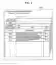 Fig. 04 - Information processor, customer need-analyzing method and program