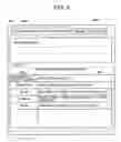 Fig. 08 - Information processor, customer need-analyzing method and program