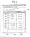 Fig. 09 - Information processor, customer need-analyzing method and program