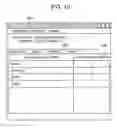 Fig. 10 - Information processor, customer need-analyzing method and program