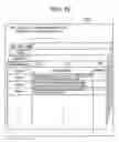 Fig. 12 - Information processor, customer need-analyzing method and program