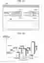 Fig. 15 - Information processor, customer need-analyzing method and program