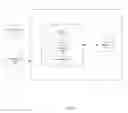 Fig. 02 - INFORMATION RETRIEVAL AND REPORTING METHOD SYSTEM