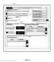 Fig. 05 - Method and system for facilitating mediated communication