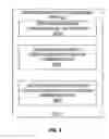Fig. 10 - Method and system for facilitating mediated communication
