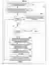 Fig. 12 - Method and system for facilitating mediated communication