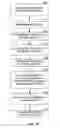 Fig. 18 - Method and system for facilitating mediated communication