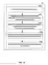 Fig. 19 - Method and system for facilitating mediated communication