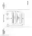 Fig. 22 - Method and system for facilitating mediated communication