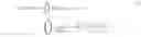 Fig. 03 - Method For Noise Reduction In A Speech Input Signal