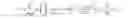 Fig. 11 - Method For Noise Reduction In A Speech Input Signal