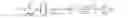 Fig. 13 - Method For Noise Reduction In A Speech Input Signal