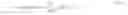 Fig. 02 - Parameter learning in a hidden trajectory model