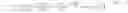 Fig. 11 - Parameter learning in a hidden trajectory model