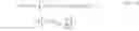 Fig. 12 - Parameter learning in a hidden trajectory model