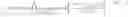 Fig. 13 - Parameter learning in a hidden trajectory model
