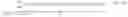 Fig. 16 - Parameter learning in a hidden trajectory model
