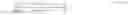 Fig. 18 - Parameter learning in a hidden trajectory model