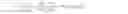 Fig. 20 - Parameter learning in a hidden trajectory model