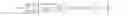 Fig. 25 - Parameter learning in a hidden trajectory model