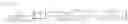 Fig. 27 - Parameter learning in a hidden trajectory model