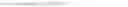 Fig. 28 - Parameter learning in a hidden trajectory model