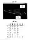 Fig. 05 - Topological voiceprints for speaker identification