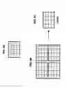 Fig. 06 - Topological voiceprints for speaker identification