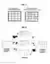 Fig. 07 - Topological voiceprints for speaker identification