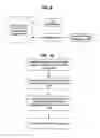 Fig. 08 - Topological voiceprints for speaker identification