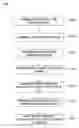 Fig. 01 - Time synchronous decoding for long-span hidden trajectory model