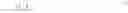 Fig. 02 - Time synchronous decoding for long-span hidden trajectory model