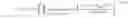 Fig. 16 - Time synchronous decoding for long-span hidden trajectory model