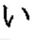 Fig. 44 - Dialog supporting device