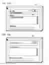 Fig. 45 - Dialog supporting device