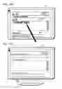 Fig. 46 - Dialog supporting device