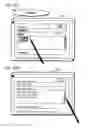 Fig. 49 - Dialog supporting device