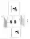 Fig. 03 - Method for training a user of speech recognition software