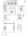 Fig. 02 - Voice-controlled data system